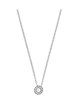 FAVS Kette 88386043 925er Silber