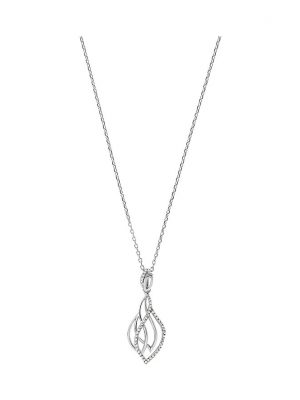 FAVS Kette 88386051 925er Silber