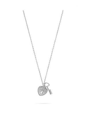FAVS Kette 88386078 925er Silber