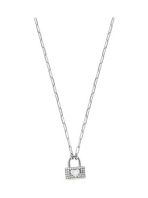 FAVS Kette 88386086 925er Silber
