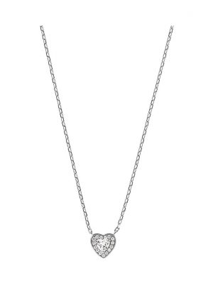 FAVS Kette 88386108 925er Silber