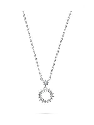 FAVS Kette 88386205 925er Silber