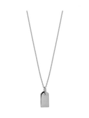 FAVS Kette 88386213 925er Silber