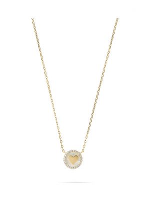 FAVS Kette 88386264 925er Silber