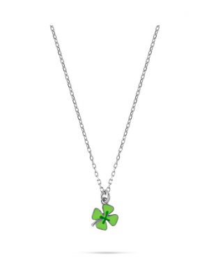 FAVS Kette 88386302 925er Silber