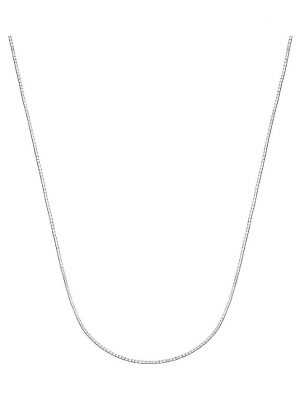 FAVS Kette 88386311 925er Silber
