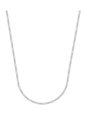 FAVS Kette 88386345 925er Silber