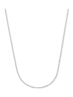FAVS Kette 88386361 925er Silber