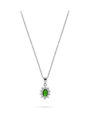 FAVS Kette 88386493 925er Silber
