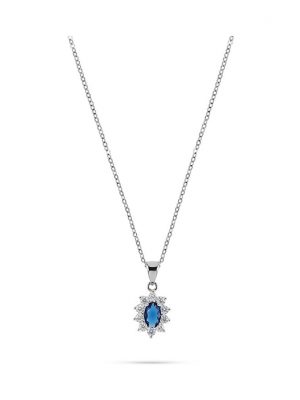 FAVS Kette 88386558 925er Silber