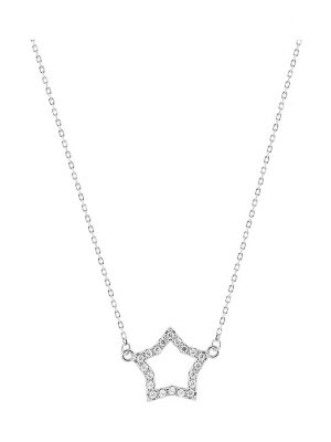 FAVS Kette 88386647 925er Silber