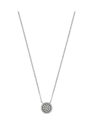 FAVS Kette 88386663 925er Silber