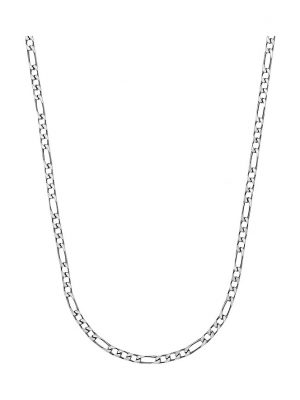 FAVS Kette 88387198 925er Silber