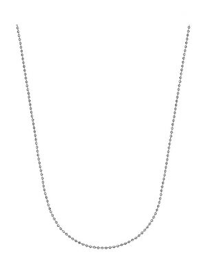 FAVS Kette 88387325 925er Silber