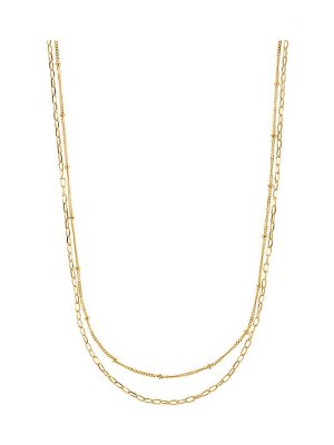 FAVS Kette 88387481 925er Silber