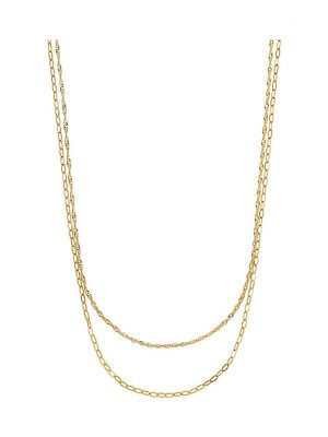 FAVS Kette 88387503 925er Silber