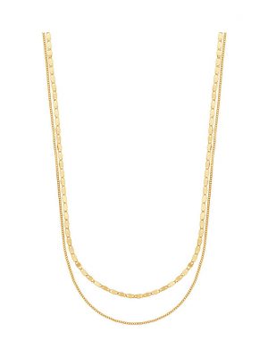 FAVS Kette 88387511 925er Silber