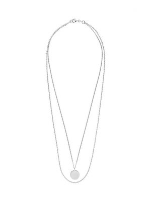 FAVS Kette 88387562 925er Silber