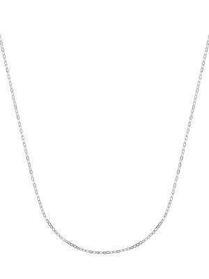 FAVS Kette 88403916 925er Silber