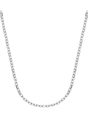 FAVS Kette 88403924 925er Silber