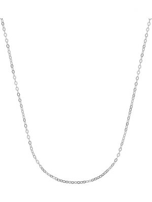 FAVS Kette 88403941 925er Silber
