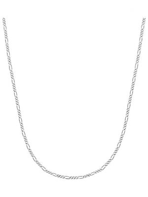 FAVS Kette 88403975 925er Silber