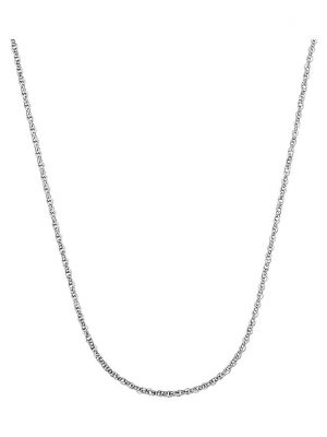 FAVS Kette 88403991 925er Silber