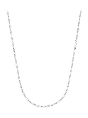 FAVS Kette 88404041 925er Silber