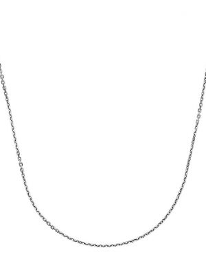 FAVS Kette 88404131 925er Silber