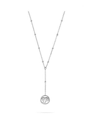 FAVS Kette 88404751 925er Silber