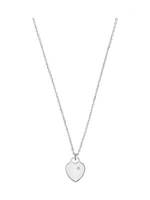FAVS Kette 88404939 925er Silber