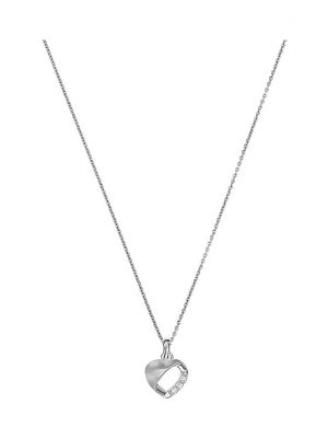 FAVS Kette 88427998 925er Silber
