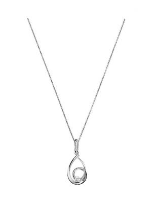 FAVS Kette 88428064 925er Silber