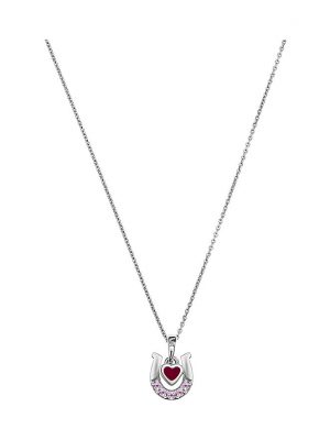 FAVS Kette 88428293 925er Silber