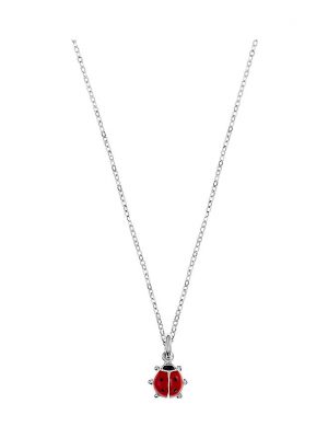 FAVS Kette 88428315 925er Silber