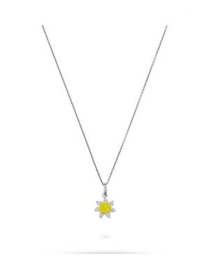 FAVS Kette 88428391 925er Silber