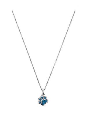 FAVS Kette 88428412 925er Silber