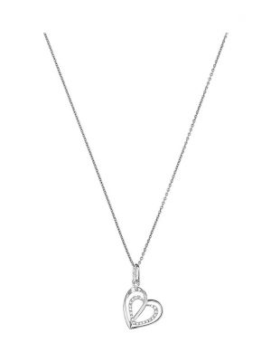 FAVS Kette 88430638 925er Silber