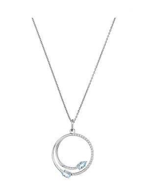 FAVS Kette 88432843 925er Silber