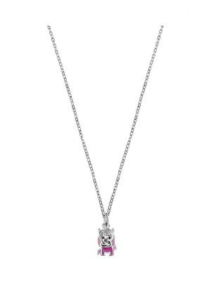 FAVS Kette 88432975 925er Silber