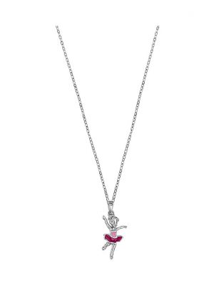 FAVS Kette 88433041 925er Silber