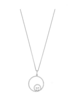 FAVS Kette 88436041 925er Silber