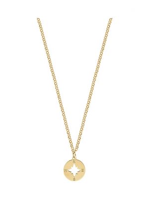 FAVS Kette 88444736 925er Silber
