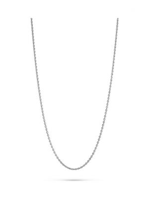 FAVS Kette 88458087 925er Silber