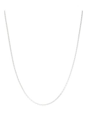 FAVS Kette 88458125 925er Silber