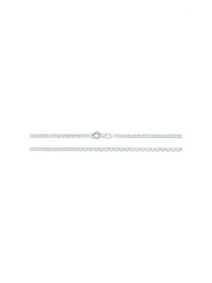 FAVS Kette 88458176 925er Silber