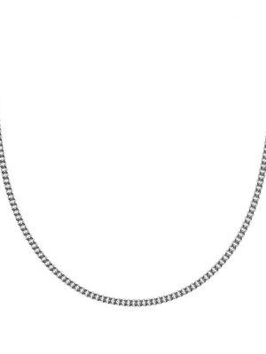 FAVS Kette 88458249 925er Silber