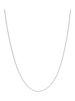 FAVS Kette 88458346 925er Silber