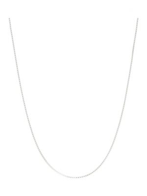 FAVS Kette 88458362 925er Silber