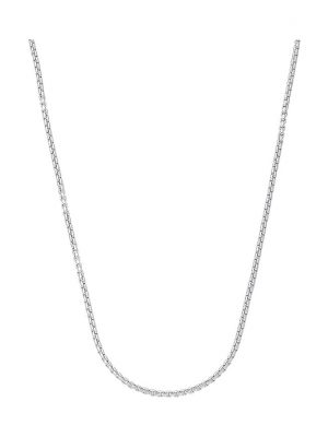 FAVS Kette 88458397 925er Silber